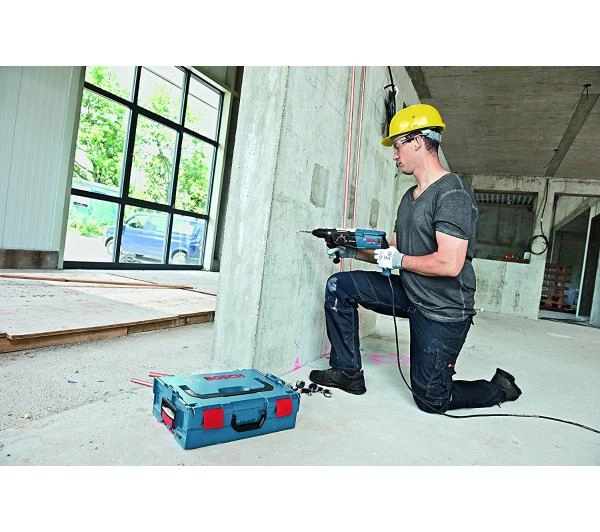 Bosch Professional GBH 2-28  - Kup na Raty - RRSO 0%