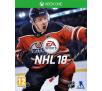 NHL 18 Xbox One / Xbox Series X