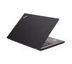 Lenovo ThinkPad T470 14" Intel® Core™ i7-7500U 8GB RAM  256GB Dysk SSD  Win10 Pro