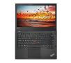 Lenovo ThinkPad T470 14" Intel® Core™ i7-7500U 8GB RAM  256GB Dysk SSD  Win10 Pro