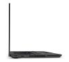 Lenovo ThinkPad T470p 14" Intel® Core™ i7-7700HQ 8GB RAM  256GB Dysk- GF940MX Grafika Win10 Pro