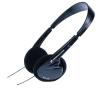 Słuchawki przewodowe Sennheiser PX 40