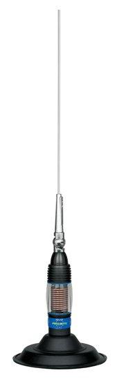 Antena CB President Dakota