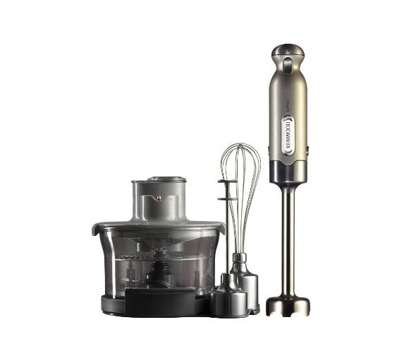 kenwood kmix 850