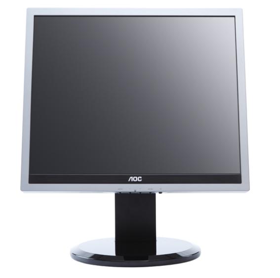 AOC 919Pz