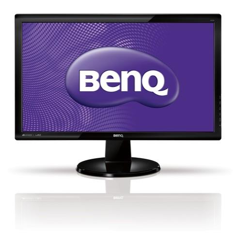 BenQ G2250