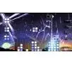 Lumines Electronic Symphony Gra na PS Vita