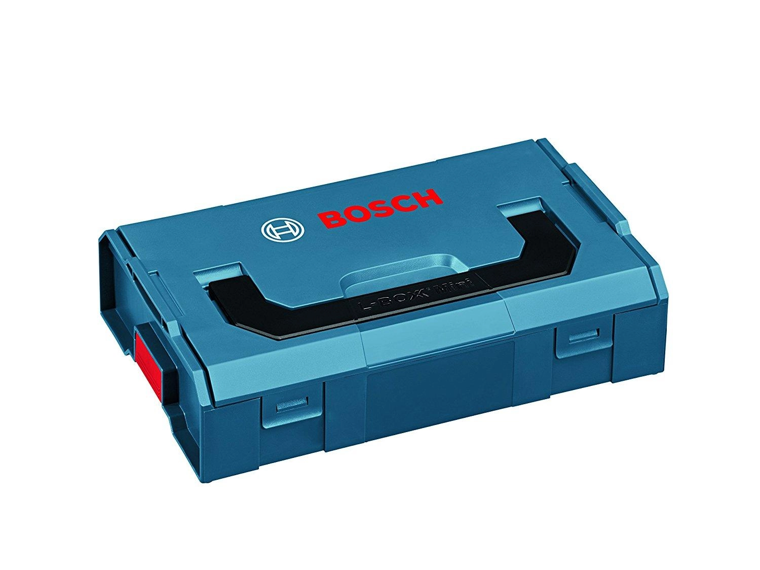 Organizer Bosch Professional L-BOXX Mini