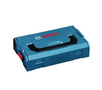 Organizer Bosch Professional L-BOXX Mini