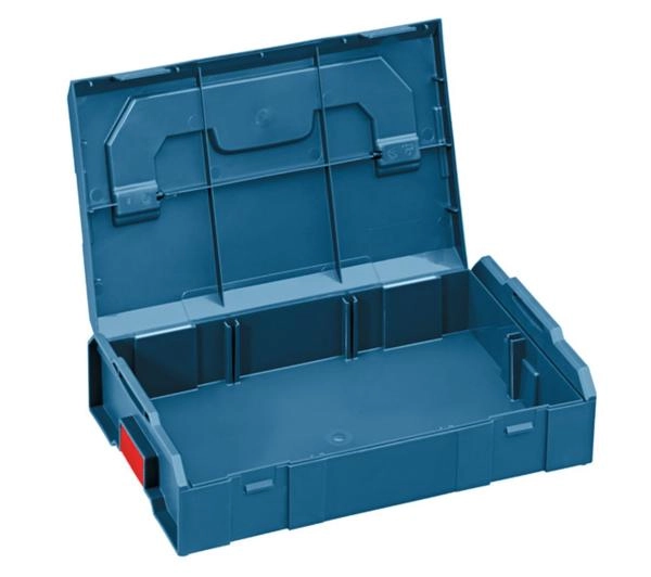 Bosch Professional L-BOXX Mini