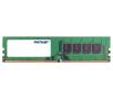 Pamięć RAM Patriot Signature Line DDR4 8GB 2400 CL16