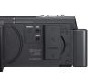 Sony HDR-CX570E (czarna)