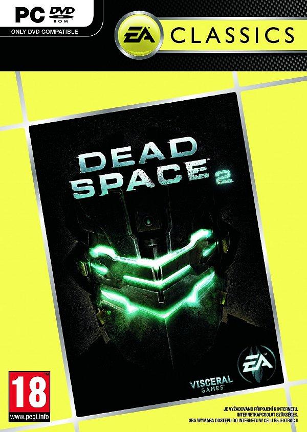 Dead Space 2 - Classics
