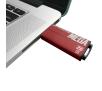 PenDrive Patriot Supersonic Mega 256GB USB 3.1