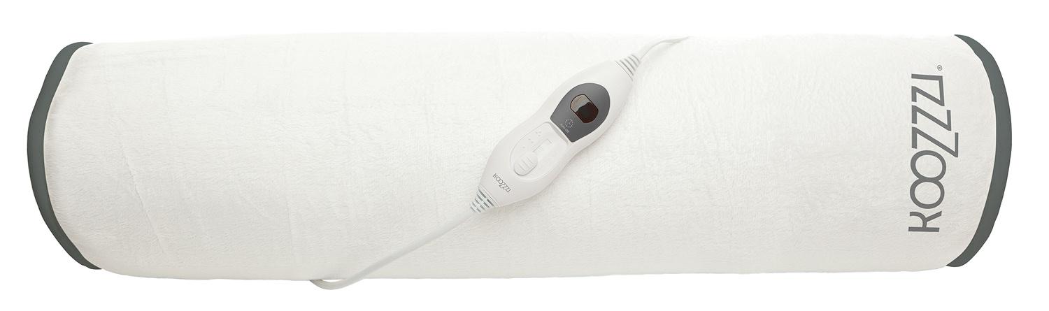 Koozzzi JHP 549011