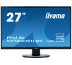 Monitor iiyama ProLite X2783HSU-B3 27" Full HD AMVA 75Hz 4ms