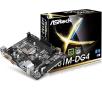 Płyta główna ASrock H81M-DG4