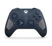 Pad Microsoft Xbox One Kontroler bezprzewodowy (patrol tech)
