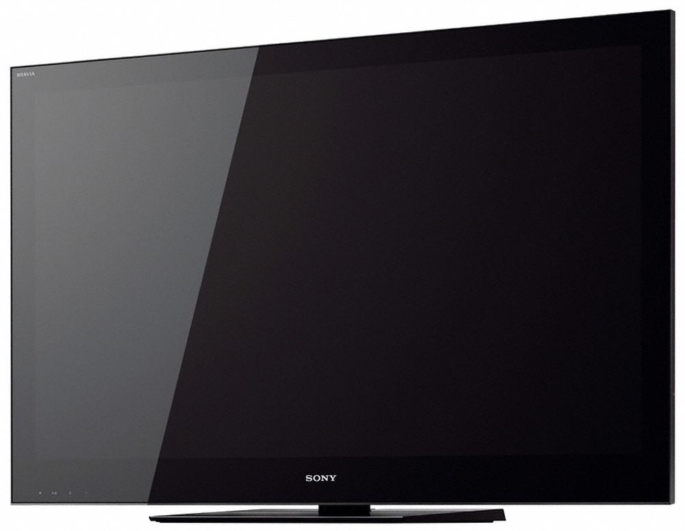 Sony KDL-40NX800 - Opinie, Cena - RTV EURO AGD