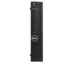 Dell Optiplex 3050 Micro Intel® Core™ i5-7500T 4GB 500GB W10 Pro