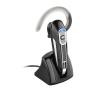 Plantronics Voyager 520