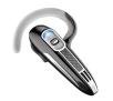 Plantronics Voyager 520