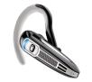 Plantronics Voyager 520