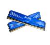 Pamięć RAM Adata XPG V1 DDR3 8GB (2 x 4GB) 1600 CL11