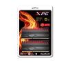 Pamięć RAM Adata XPG V3 DDR3 8GB (2 x 4GB) 2133 CL10