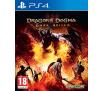 Dragon's Dogma: Dark Arisen PS4 / PS5