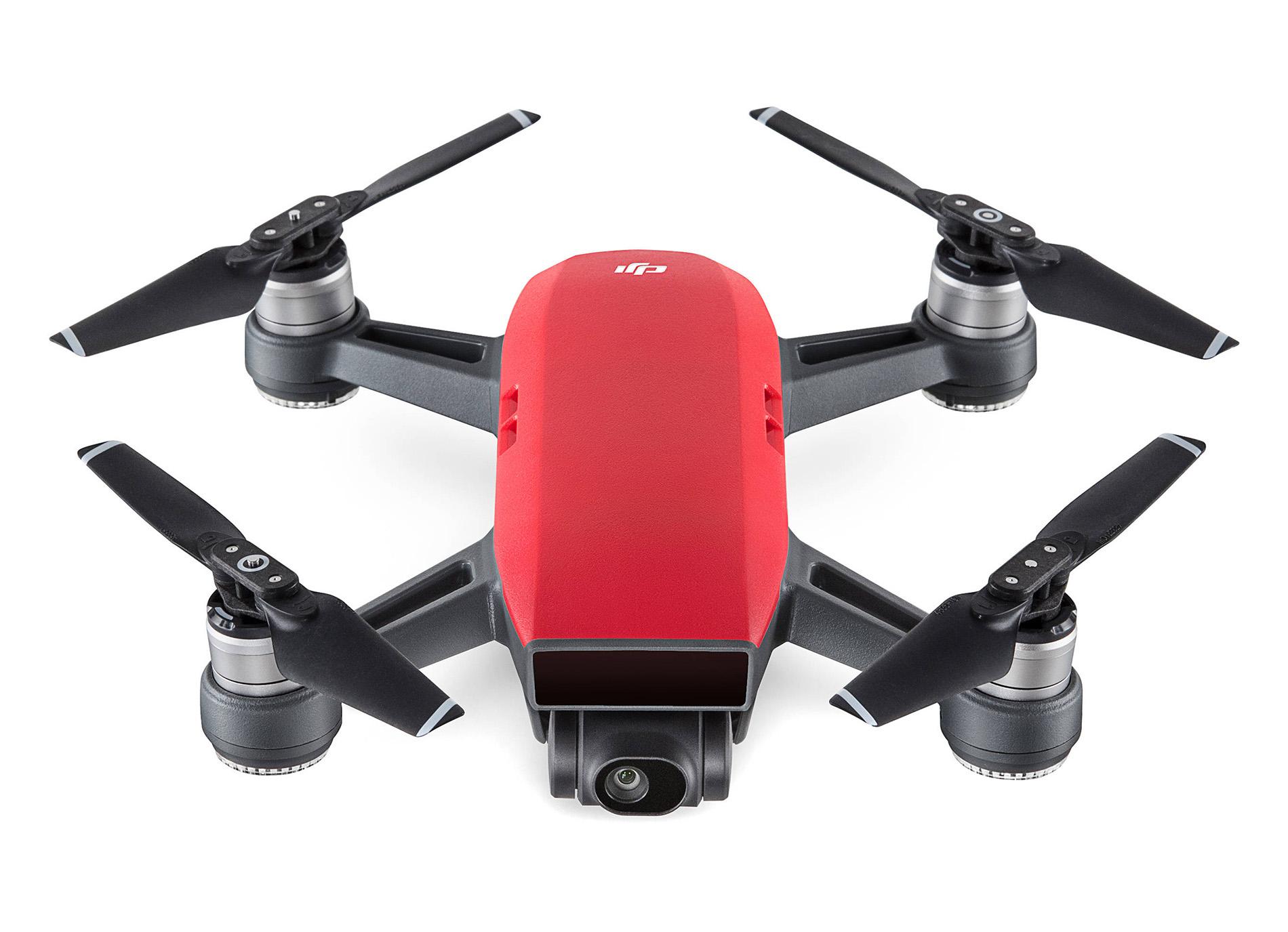 本当に信頼出来る店 Cena Opinie, - Red) (Lava Spark DJI - AGD EURO RTV その他