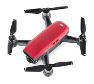 archival-dji-spark-lava-red,