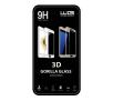 Szkło hartowane Winner WG Glass 3D Samsung Galaxy J3 2017 (czarny)