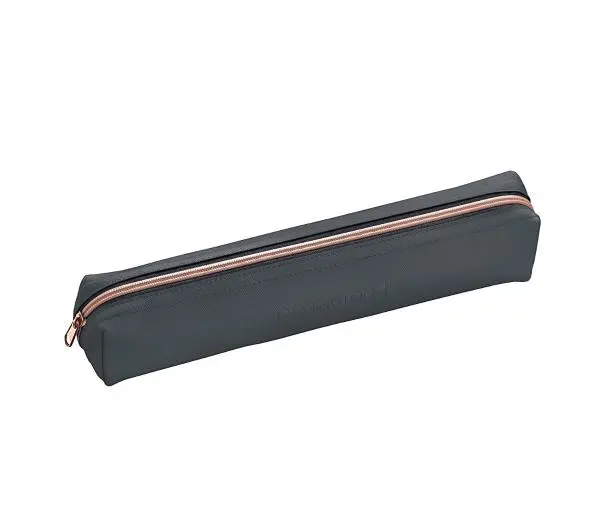 Remington Keratin Protect S8598
