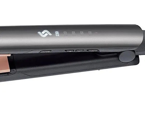 Remington Keratin Protect S8598