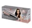 Prostownica Remington Keratin Protect S8598