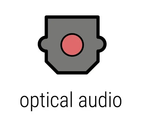 Hama 127005 1,5m Czarny