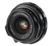 Obiektyw Voigtlander 21 mm F/4,0 VM Color Skopar Leica-M