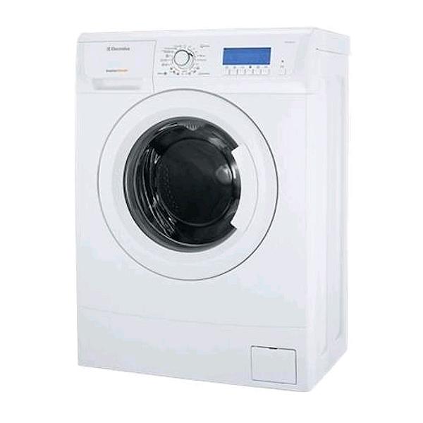 Pralka Electrolux EWS105410A