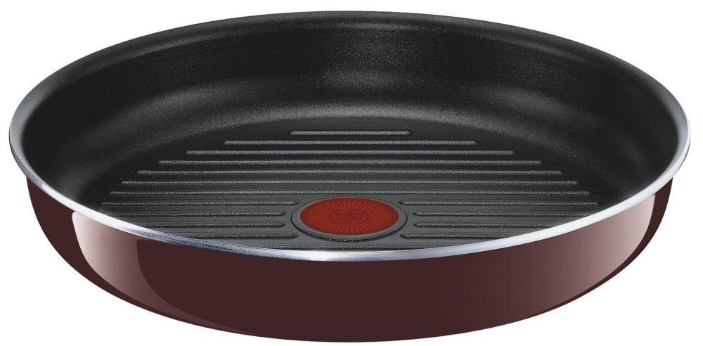 Tefal Ingenio L5274052