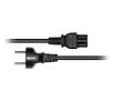 Kabel zasilający Reinston EKK12  1,5m