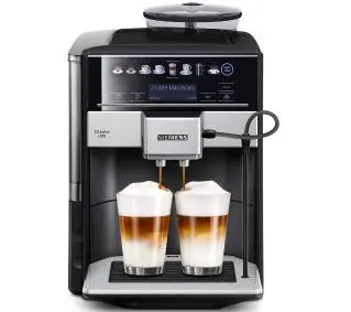 Siemens EQ6 plus TE655319RW - Kup na Raty - RRSO 0%