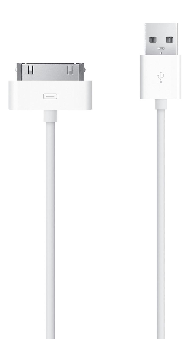 Kabel Apple MA591G/A