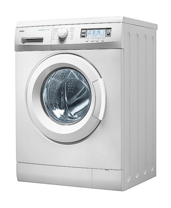 Pralka Amica AWN612D