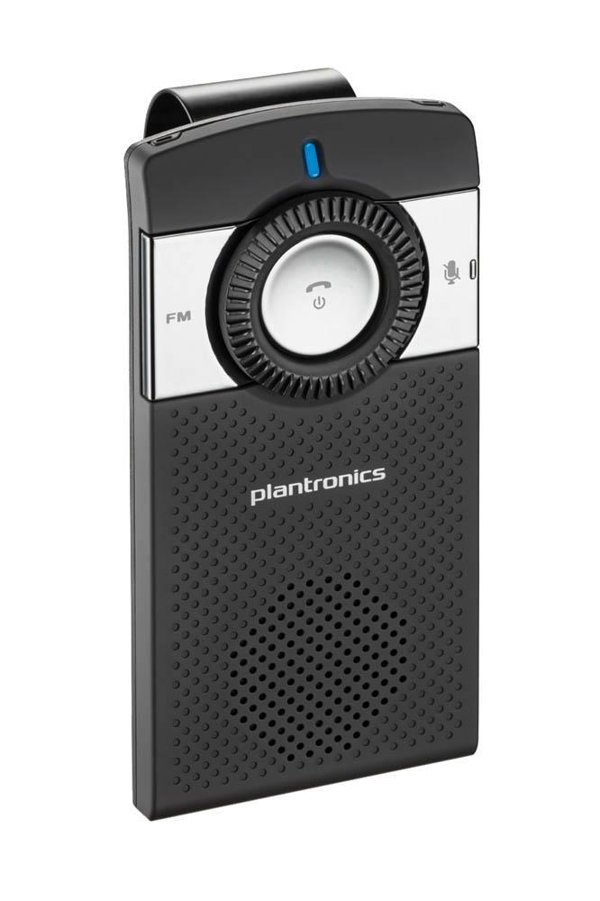 Plantronics K100