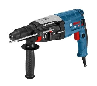 Bosch Professional GBH 2-28  - Kup na Raty - RRSO 0%