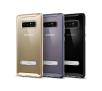 Spigen Crystal Hybrid 587CS21840 Samsung Galaxy Note8 (złoty)