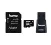 Hama microSDHC Class 10 UHS-I 16GB