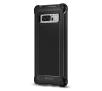 Spigen Rugged Armor Extra 587CS21833 Samsung Galaxy Note8 (czarny)