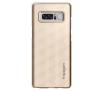 Spigen Thin Fit 587CS22053 Samsung Galaxy Note8 (maple gold)
